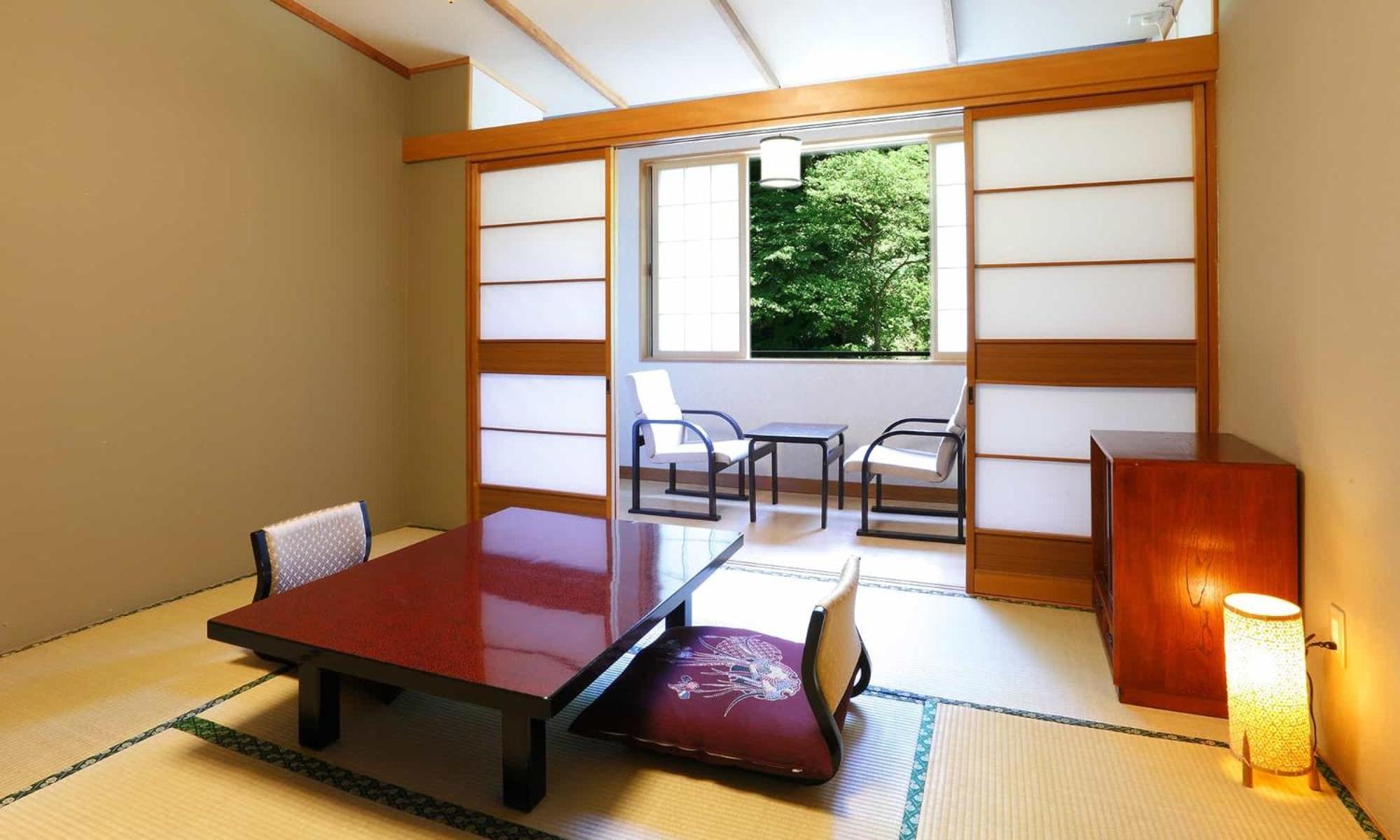 Fujisan Ryokan Hanamaki Esterno foto