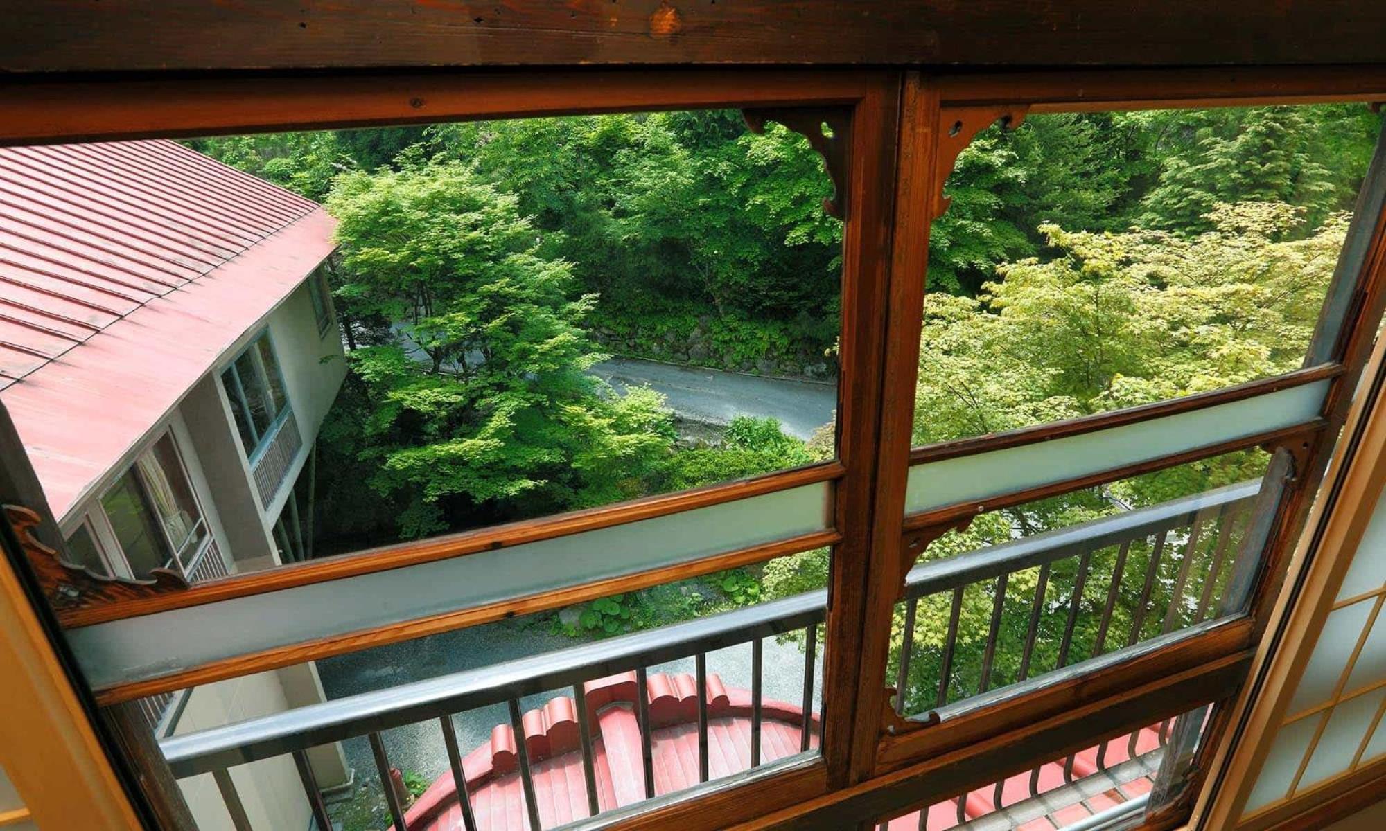 Fujisan Ryokan Hanamaki Esterno foto