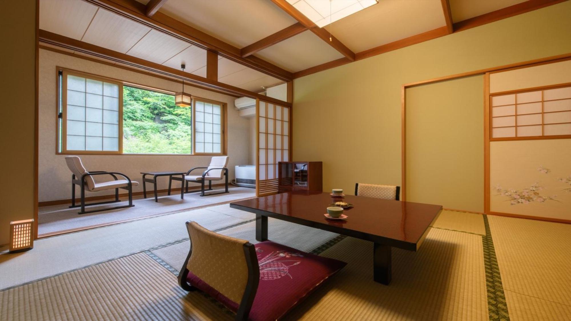 Fujisan Ryokan Hanamaki Esterno foto