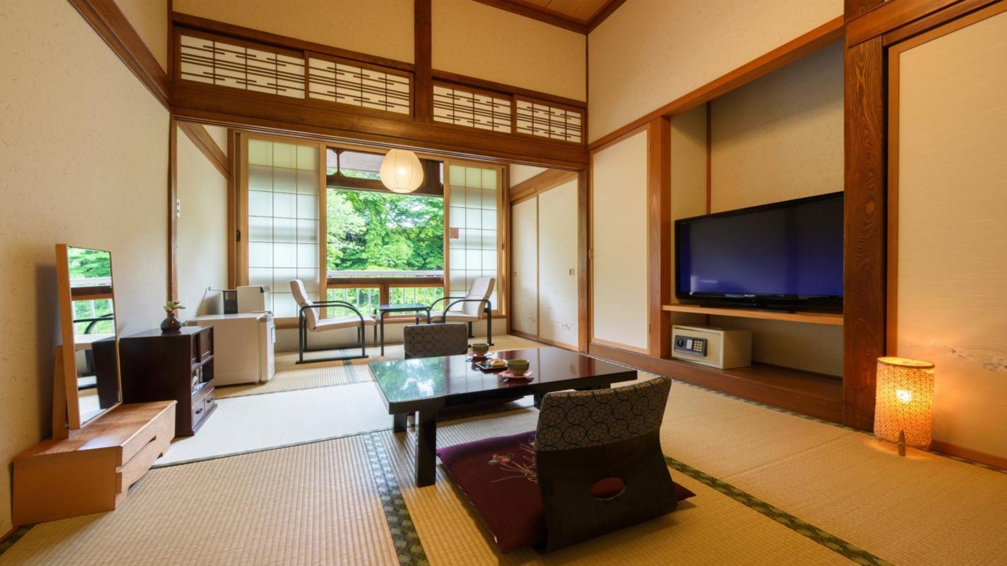 Fujisan Ryokan Hanamaki Esterno foto