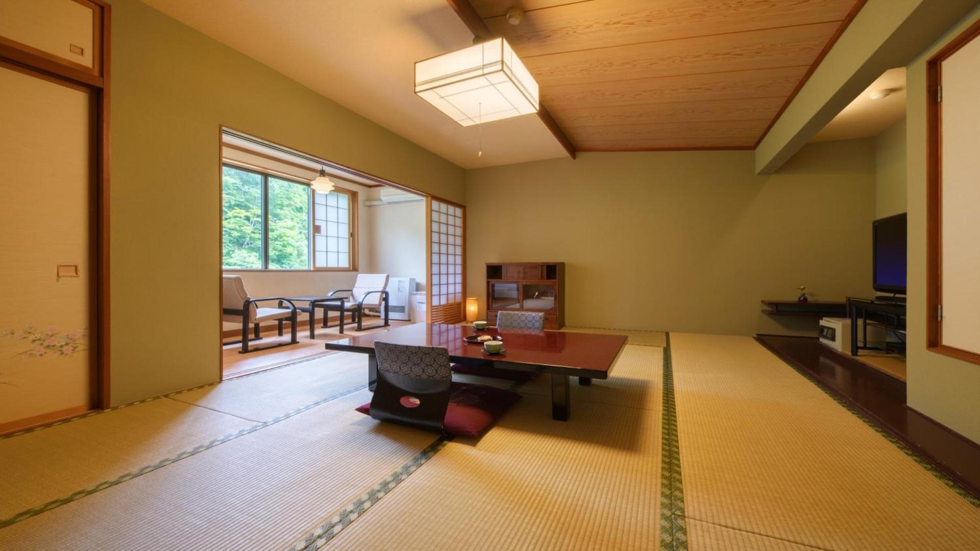 Fujisan Ryokan Hanamaki Esterno foto