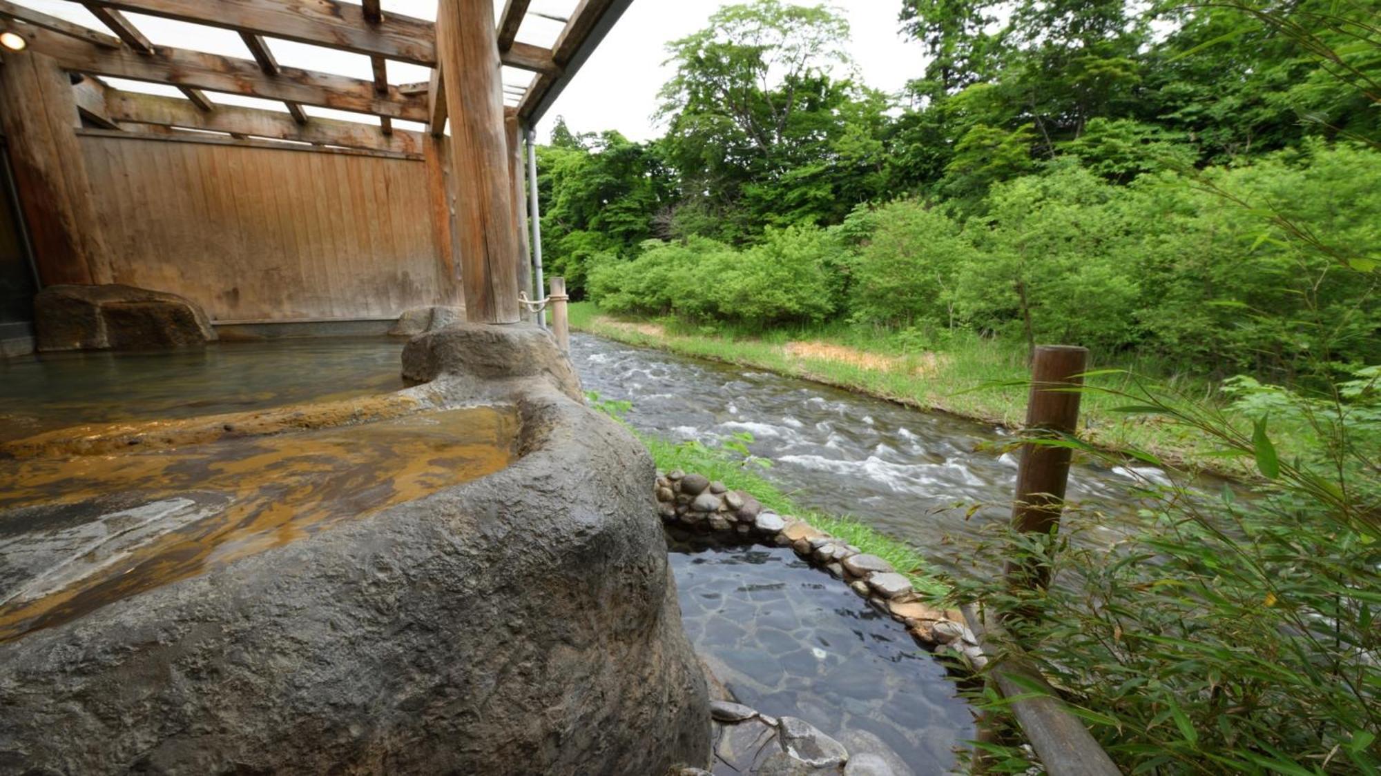 Fujisan Ryokan Hanamaki Esterno foto