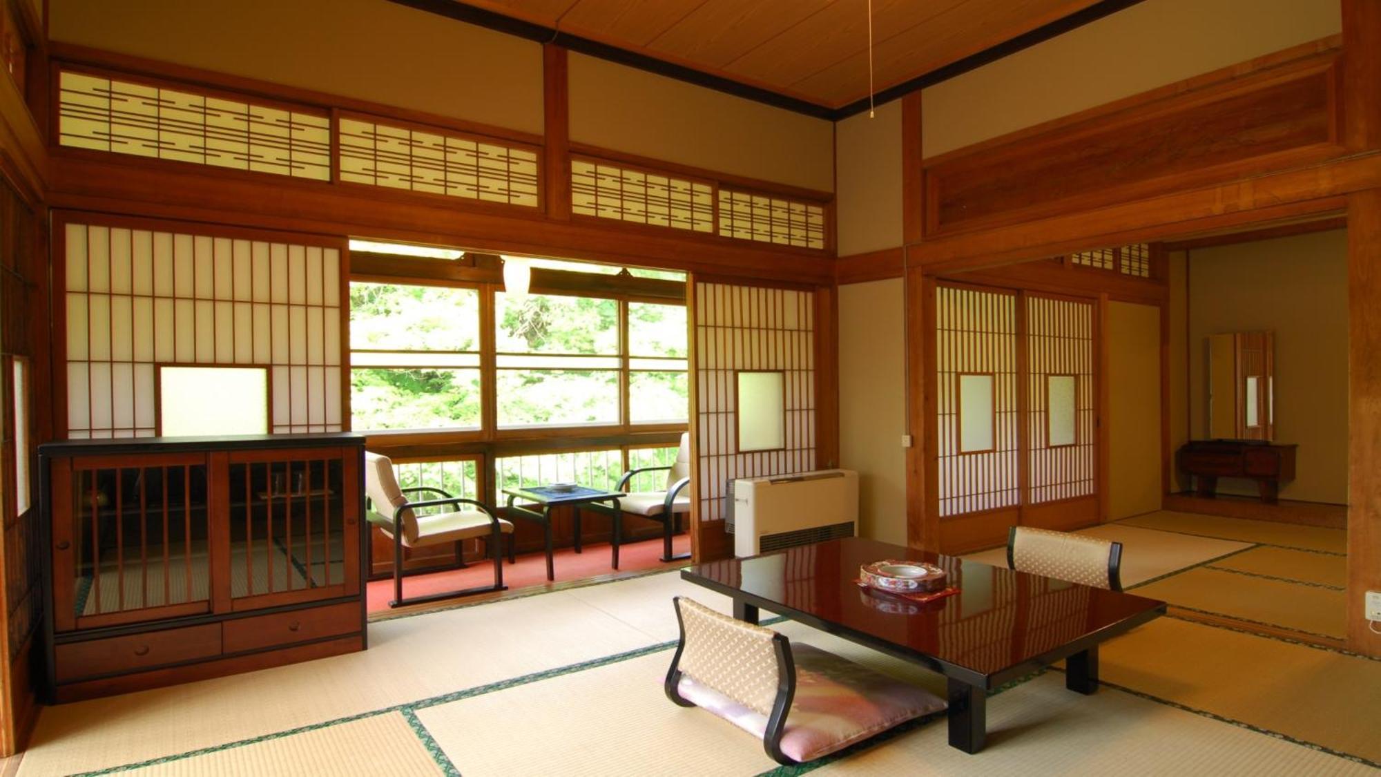 Fujisan Ryokan Hanamaki Esterno foto