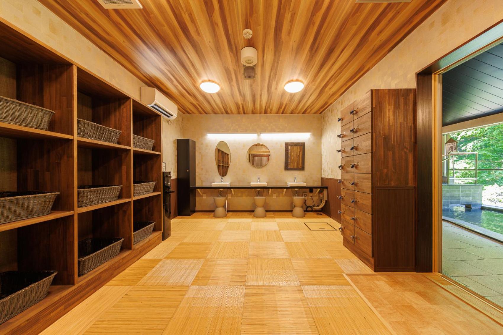 Fujisan Ryokan Hanamaki Esterno foto