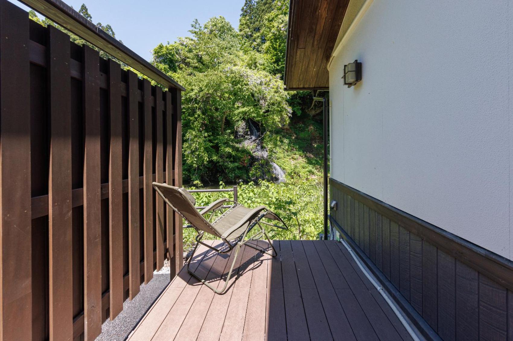 Fujisan Ryokan Hanamaki Esterno foto