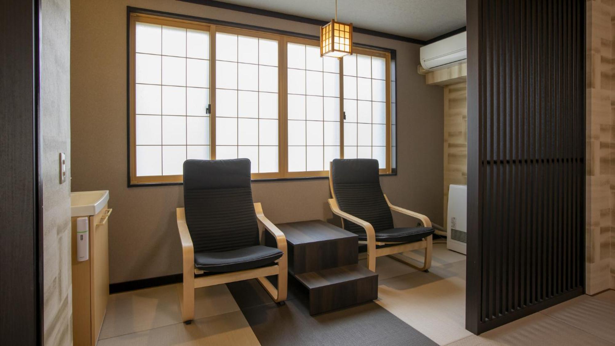 Fujisan Ryokan Hanamaki Esterno foto
