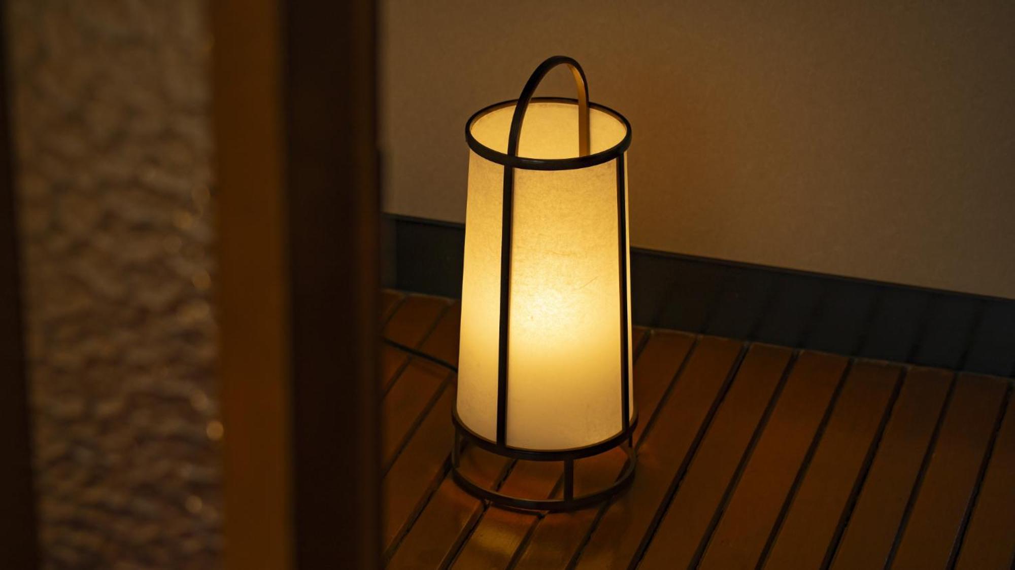 Fujisan Ryokan Hanamaki Esterno foto