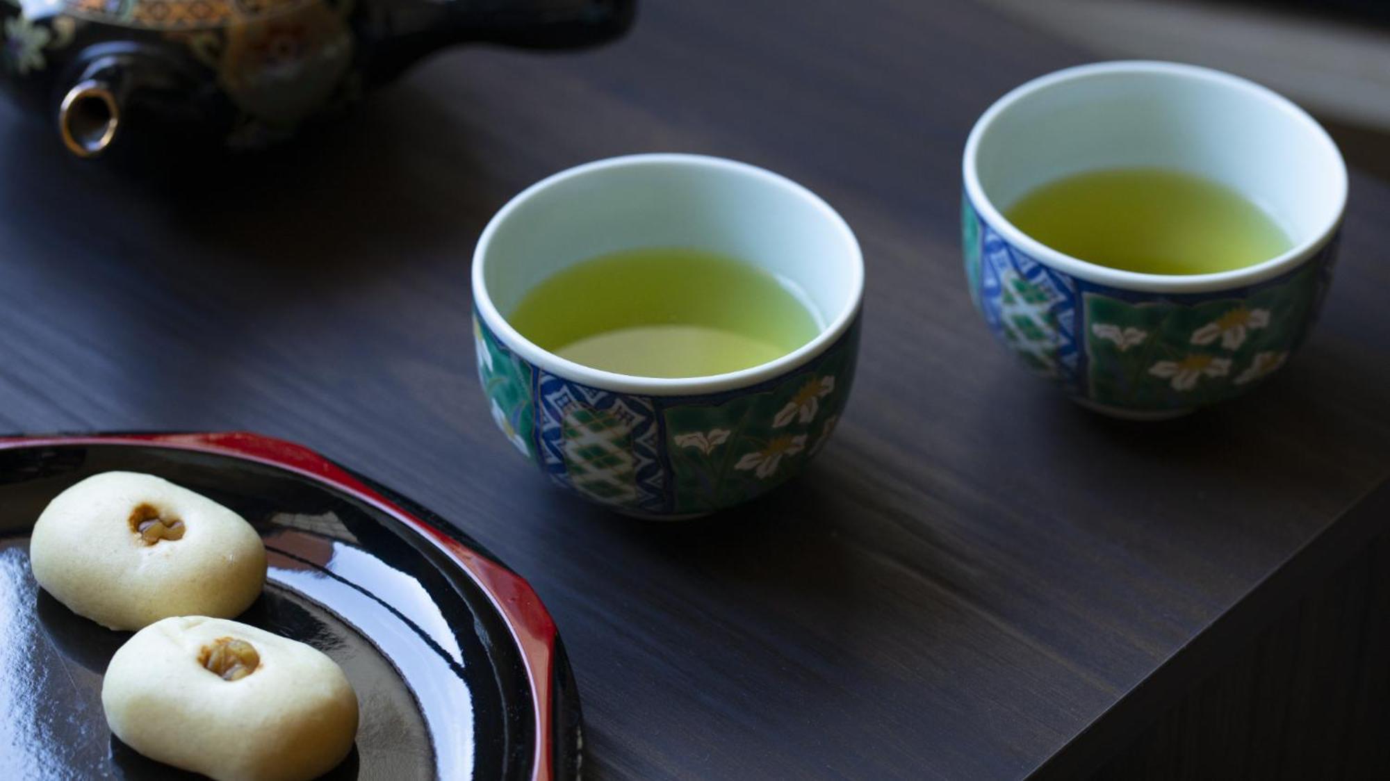 Fujisan Ryokan Hanamaki Esterno foto