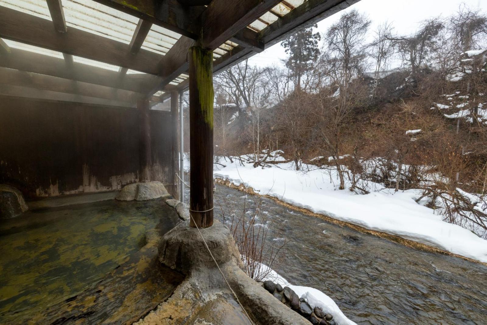 Fujisan Ryokan Hanamaki Esterno foto