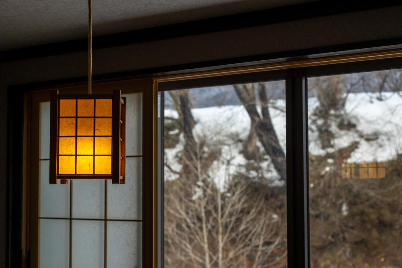 Fujisan Ryokan Hanamaki Esterno foto